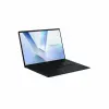 Asus Vivobook 18 M1807GA-S8006 Laptop Kék (18" / AMD Ryzen AI 7-445 / 16GB / 512GB M.2 SSD)