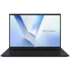 Asus VivoBook 18 M1807GA-S8009