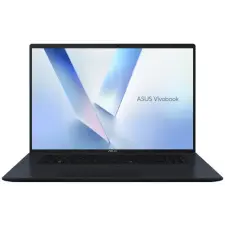 Asus VivoBook 18 M1807GA-S8009 laptop