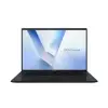 Asus VivoBook 18 M1807GA-S8009 (Quiet Blue) | AMD Ryzen AI 5 430 | 16GB DDR5 | 500GB SSD | 0GB HDD | 18" matt | 1920X1200 (WUXGA) | AMD Radeon 840M | W11 PRO