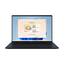 Asus VivoBook 18 M1807GA-S8013WOA laptop