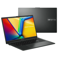 Asus VivoBook E1504FA-BQ2340 laptop