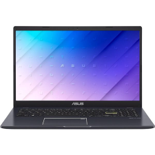 Asus VivoBook E510MA-EJ1614WS laptop