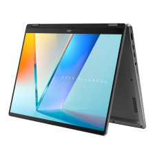 Asus VivoBook Flip TP3407SA-QL023W laptop