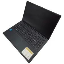Asus -Vivobook-GO15-E150GA-NJ284TW laptop