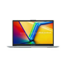 Asus VivoBook Go 14 E1404FA-NK337 (Green Grey) | AMD Ryzen 3 7320U 2.4 | 8GB DDR5 | 1000GB SSD | 0GB HDD | 14" matt | 1920X1080 (FULL HD) | AMD Radeon 610M | W11 HOME laptop