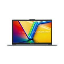 Asus VivoBook Go 14 E1404FA-NK337 (Green Grey) | AMD Ryzen 3 7320U 2.4 | 8GB DDR5 | 2000GB SSD | 0GB HDD | 14" matt | 1920X1080 (FULL HD) | AMD Radeon 610M | NO OS laptop