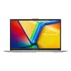 Asus Vivobook Go 15 E1504FA - 8 GB RAM - 1000 GB SSD - Windows 11 Pro - AMD Ryzen 3 7320U, 1000 GB PCI EXPRESS , 8 GB , AMD Radeon 610M, Windows 11 Pro; E1504FA-BQ2345-8gb-1tbssd-win11p