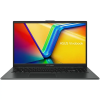 Asus Vivobook Go 15 E1504FA-BQ3412 Fekete (E1504FA-BQ3412)