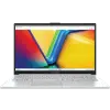 Asus VivoBook Go 15 E1504FA-BQ4959W