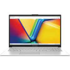 Asus VivoBook Go 15 E1504FA-BQ4959W laptop