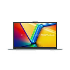 Asus VivoBook Go 15 E1504FA-NJ062 (Green Grey) | AMD Ryzen 3 7320U 2.4 | 8GB DDR5 | 1000GB SSD | 0GB HDD | 15,6" matt | 1920X1080 (FULL HD) | AMD Radeon 610M | W11 HOME laptop