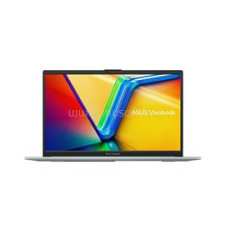 Asus VivoBook Go 15 E1504FA-NJ062 (Green Grey) | AMD Ryzen 3 7320U 2.4 | 8GB DDR5 | 500GB SSD | 0GB HDD | 15,6" matt | 1920X1080 (FULL HD) | AMD Radeon 610M | NO OS laptop