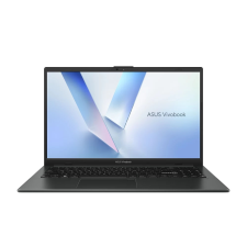 Asus VivoBook Go 15 E1504FA-NJ2828 laptop