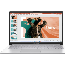 Asus Vivobook Go 15 E1504FA-NJ2829 laptop