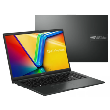 Asus VivoBook Go 15 E1504FA-NJ424W laptop