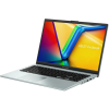 Asus Vivobook Go 15 E1504FA-NJ701