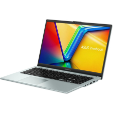 Asus Vivobook Go 15 E1504FA-NJ701 laptop