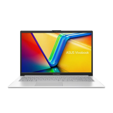 Asus VivoBook Go 15 E1504GA-NJ281 laptop