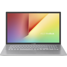 Asus VivoBook Go 15 E1504GA-NJ282 laptop