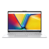 Asus Vivobook Go 15 E1504GA-NJ864