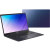 Asus Vivobook Go 15 E510KA-EJ1351WS