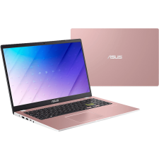 Asus VivoBook GO 15 E510KA-EJ489WS laptop