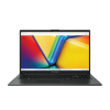 Asus VivoBook Go 15 OLED E1504FA-L1410W