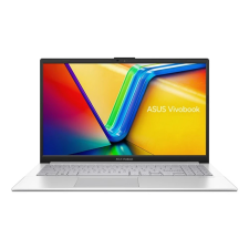 Asus Vivobook Go E1504FA-BQ2345 laptop