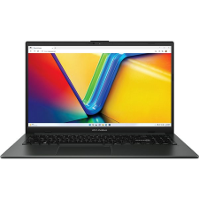 Asus Vivobook Go E1504FA-L1981W laptop