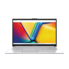 Asus VivoBook Go E1504FA-NJ061 laptop