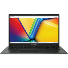 Asus Vivobook Go E1504FA-NJ1143W laptop
