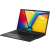 Asus Vivobook Go E1504FA-NJ979W