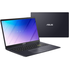 Asus VivoBook Go E510KAB-EJ1044WS laptop