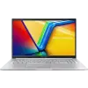 Asus VivoBook M1502NAQ-BQ284W
