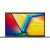 Asus Vivobook M1502YA-BQ296V