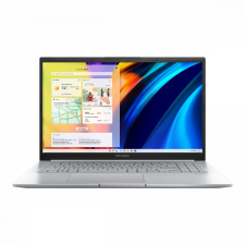 Asus VivoBook Pro 15 M6500QC-HN040 laptop