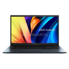 Asus VivoBook Pro 15 M6500QC-MA074 laptop