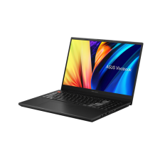 Asus VivoBook Pro 15 M6501RM-LP048 laptop