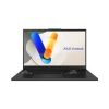 Asus VivoBook Pro 15 OLED N6506MU-MA010W (Earl Grey) | Intel Core Ultra 7 155H | 32GB DDR5 | 1000GB SSD | 0GB HDD | 15,6" fényes | 2880X1620 (3K) | nVIDIA GeForce RTX 4050 6GB | W11 HOME
