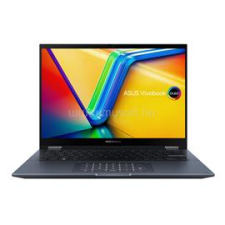Asus VivoBook S14 Flip TP3402ZA-LZ263W laptop