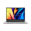 Asus VivoBook S14 OLED M3402QA-KM115 (Neutral Grey) | AMD Ryzen 5 5600H 3.3 | 16GB DDR4 | 4000GB SSD | 0GB HDD | 14" fényes | 2880X1800 (QHD+) | AMD Radeon Graphics | W11 PRO