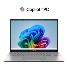 Asus VivoBook S14 S3407QA-KP015W laptop