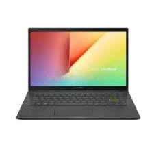 Asus VivoBook S14 S413EA-EK2325 laptop