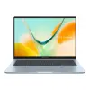 Asus Vivobook S14 S5408QA-TM317W Kék 90NB19B1-M00PA0