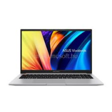 Asus VivoBook S15 K3502ZA-BQ413 (Neutral Grey) | Intel Core i5-12500H 3.3 | 16GB DDR4 | 1000GB SSD | 0GB HDD | 15,6" matt | 1920X1080 (FULL HD) | INTEL Iris Xe Graphics | W10 P64 laptop