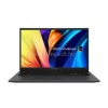 Asus VivoBook S15 OLED K3502ZA-L1335W (Indie Black) | Intel Core i5-12500H | 32GB DDR4 | 2000GB SSD | 0GB HDD | 15,6" fényes | 1920X1080 (FULL HD) | INTEL Iris Xe Graphics | W11 PRO