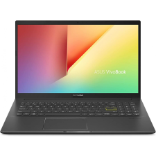 Asus VivoBook S15 S513EA-L12917 laptop