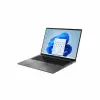 Asus Vivobook S16 M3607HA-RP005WOA