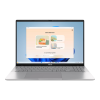 Asus Vivobook S16 M3607HA-RP012